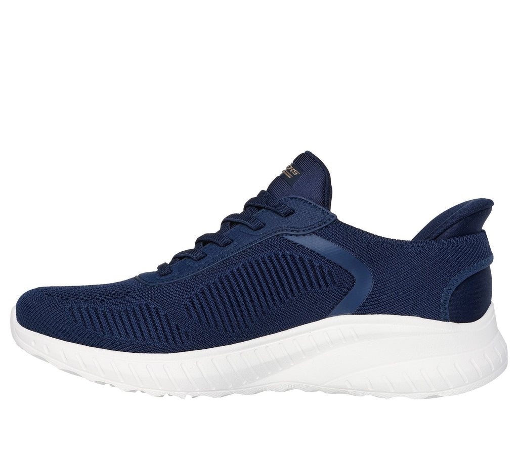 Skechers Slip-ins: BOBS Sport Squad Chaos