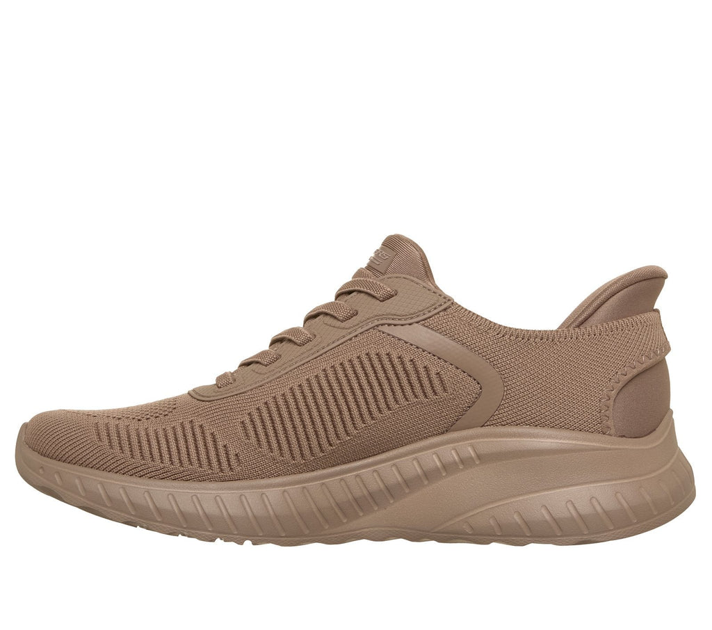 Skechers Slip-ins: BOBS Sport Squad Chaos