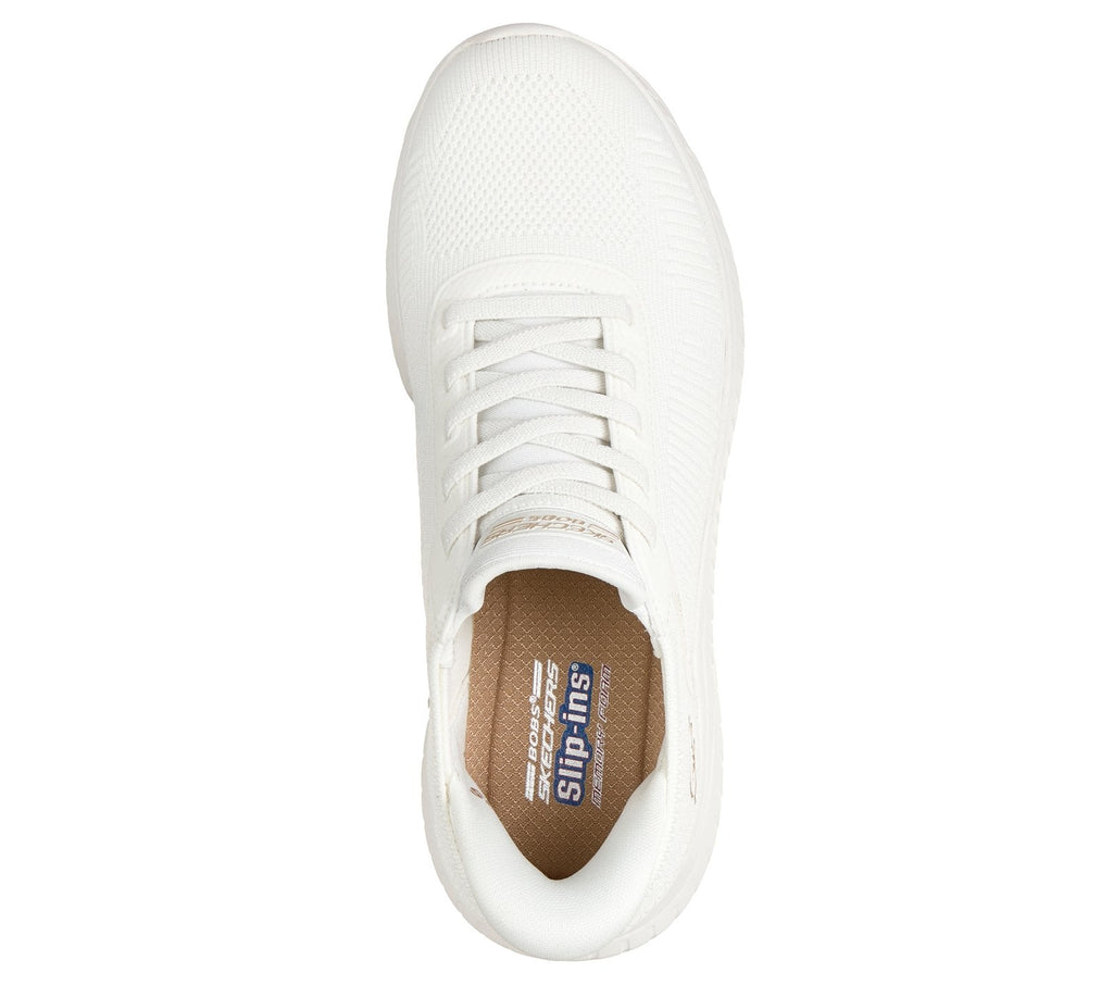 Skechers Slip-ins: BOBS Sport Squad Chaos