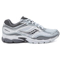 Saucony Progrid Omni 9 Microchip Sneakers