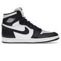 Air Jordan 1 Retro High 85 Black White Panda Sneakers