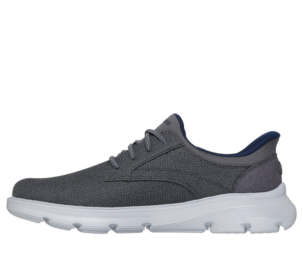 Skechers Slip-ins Relaxed Fit: Arch Fit Garza - Chapman