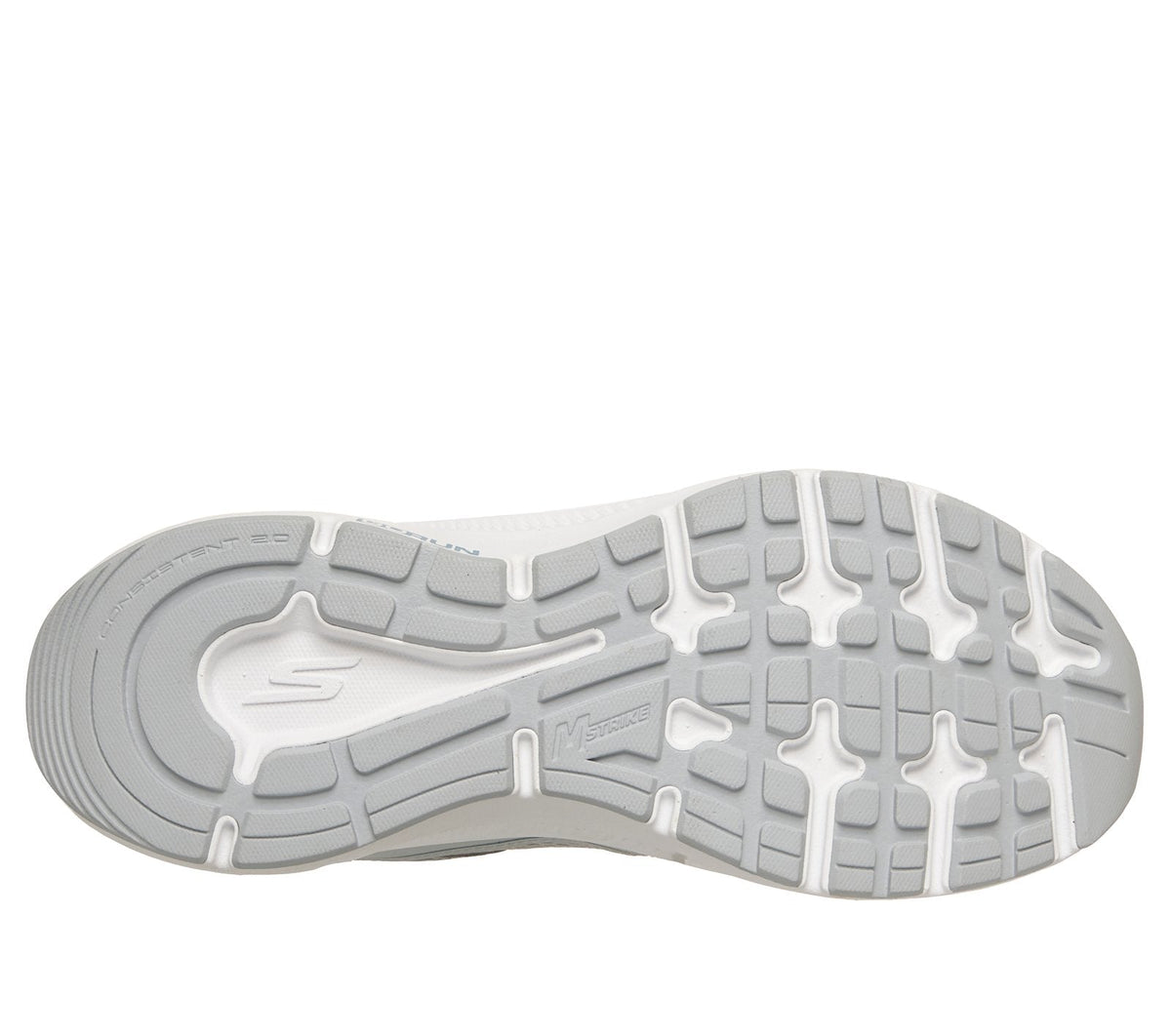 GO RUN Consistent 2.0 - Mapleton