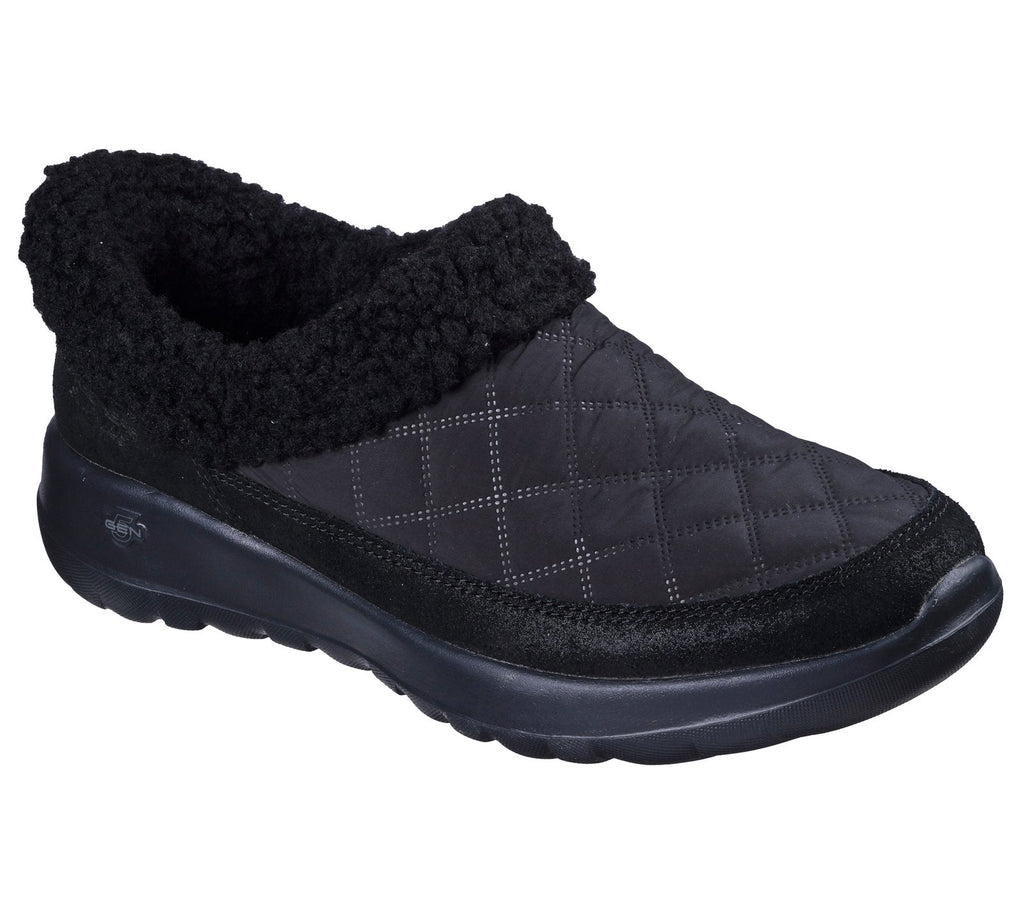 Skechers Slip-ins: On-The-GO Joy - Cozy Fit Cara