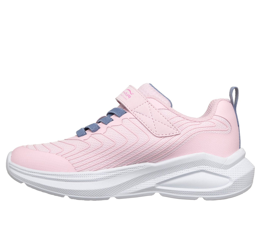 Microspec Max Velocity - Flow Runners