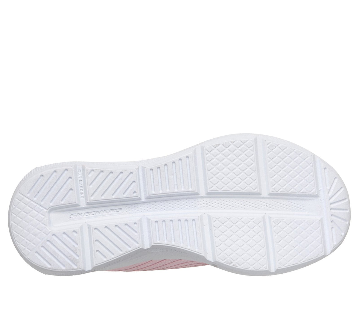 Microspec Max Velocity - Flow Runners
