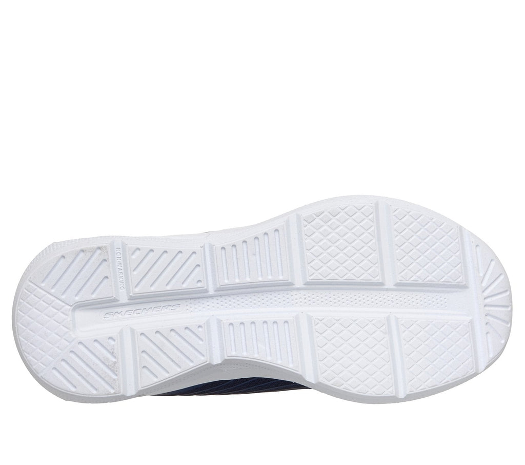 Microspec Max Velocity - Flow Runners