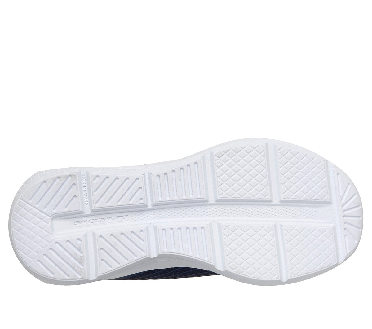 Microspec Max Velocity - Flow Runners