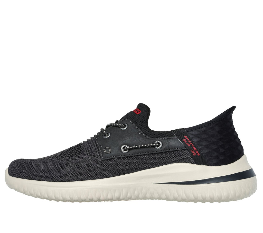 Skechers Slip-ins: Delson 3.0 - Roth