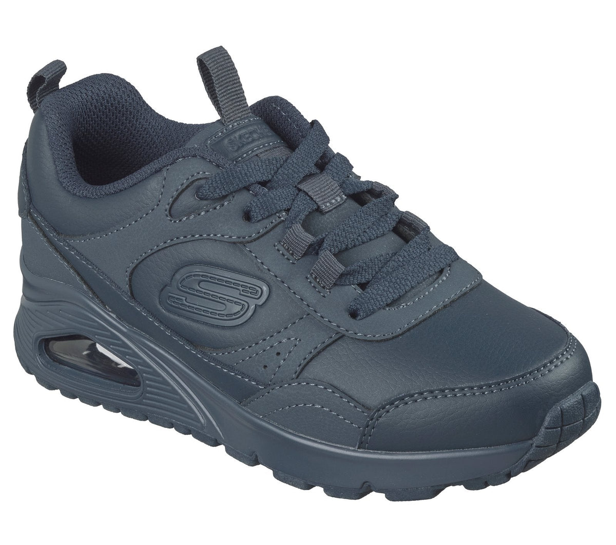 UNO Gen1 - Class Edge