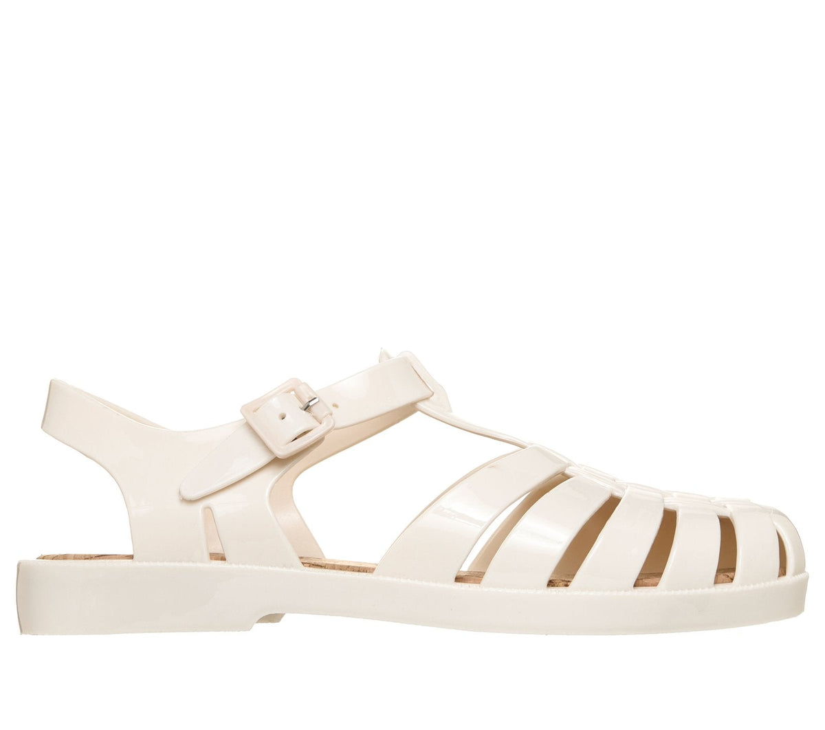 Jammin - Sun Kissed, OFF WHITE