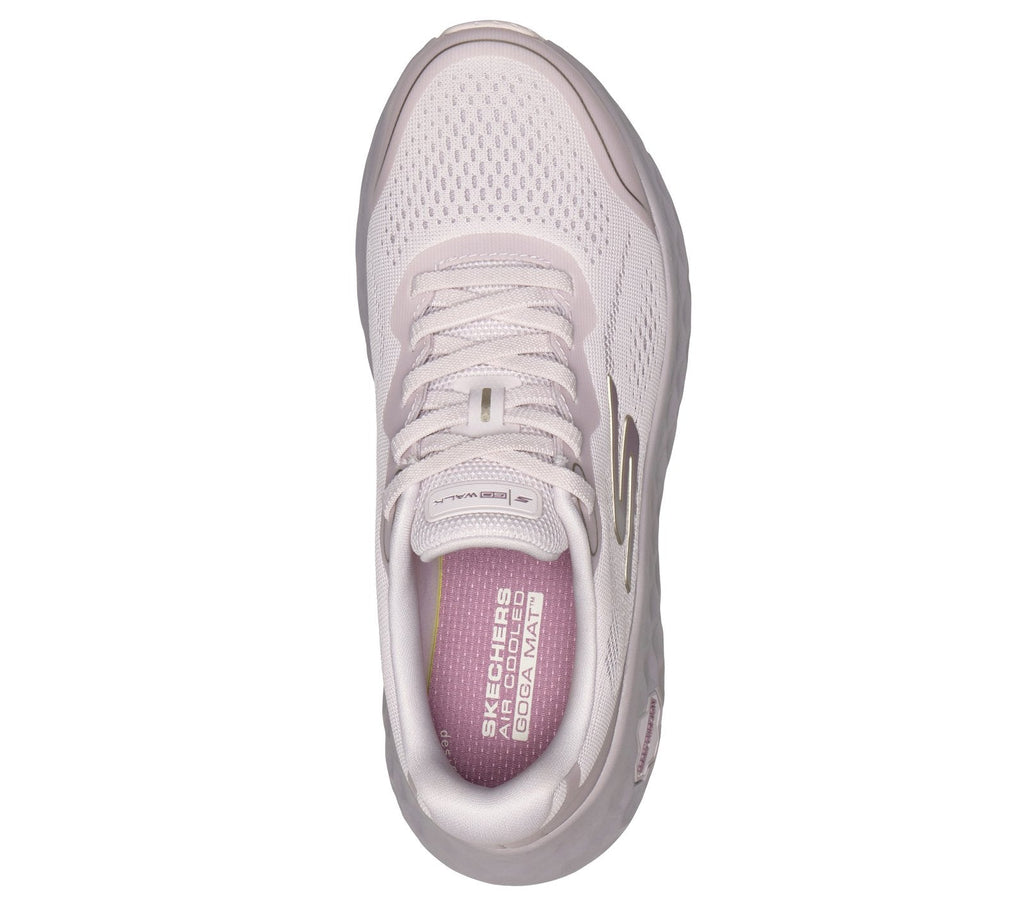 GO WALK Max Cushioning Flex - Destiny