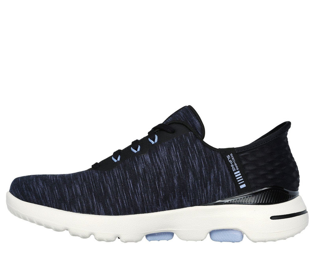 Skechers Slip-ins: GO GOLF WALK 5 - Slip-Ins