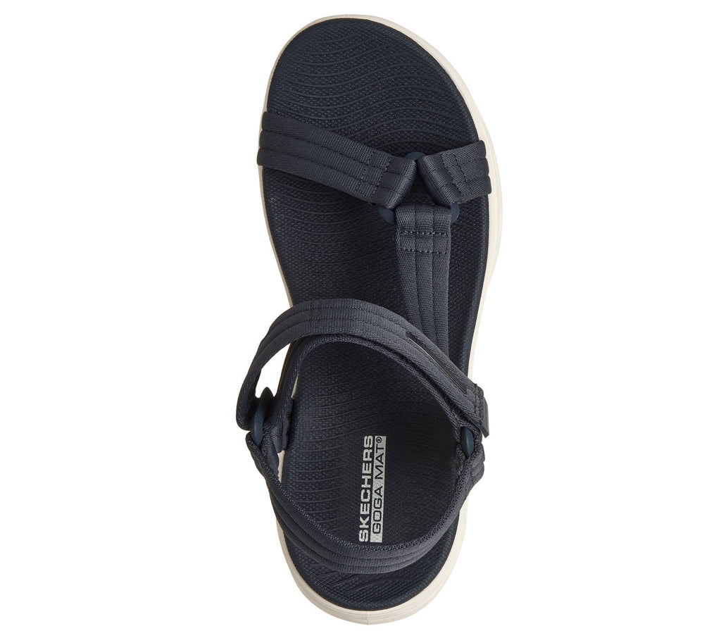 GO WALK Glide-Step 2.0 Sandal - Jessica