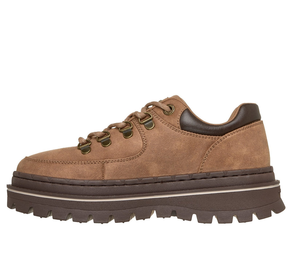Jammers - Say Goodbye