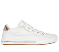 Arch Fit Arcade - Lead The Way, WHITE