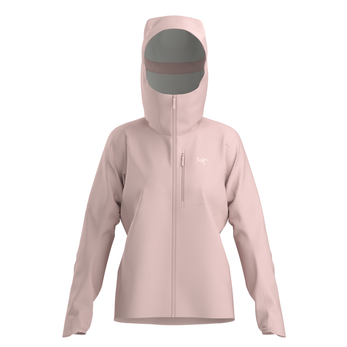 Arc'teryx Women's Gamma MX Hoody
